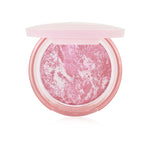Load image into Gallery viewer, Obsession Baked Blush