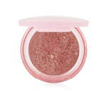 Load image into Gallery viewer, Obsession Baked Blush