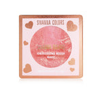 Load image into Gallery viewer, Obsession Baked Blush