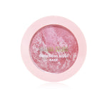 Load image into Gallery viewer, Obsession Baked Blush