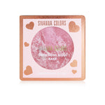 Load image into Gallery viewer, Obsession Baked Blush