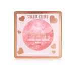 Load image into Gallery viewer, Obsession Baked Blush