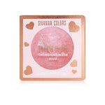 Load image into Gallery viewer, Obsession Baked Blush