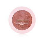 Load image into Gallery viewer, Obsession Baked Blush