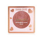 Load image into Gallery viewer, Obsession Baked Blush