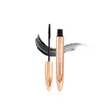 Load image into Gallery viewer, LIGHT WARP DENSE BOUNCY MASCARA