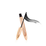 Load image into Gallery viewer, LIGHT WARP DENSE BOUNCY MASCARA