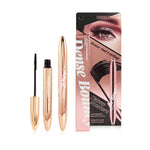 Load image into Gallery viewer, LIGHT WARP DENSE BOUNCY MASCARA