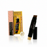 Load image into Gallery viewer, Essence Stick Foundation