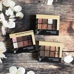 Load image into Gallery viewer, MAKEUP STUDIO