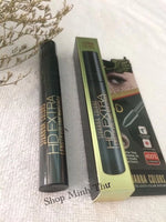 Load image into Gallery viewer, Eyelash Curling Mascara