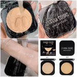 Load image into Gallery viewer, Mousse Matte Pressed Powder