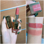 Load image into Gallery viewer, Seductive Lipstick