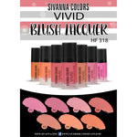 Load image into Gallery viewer, Liquid blush