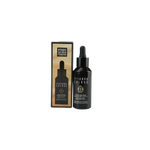 Load image into Gallery viewer, Serum Foundation Light Shade Natural Glow Full Coverage