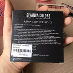Load image into Gallery viewer, • Face Contour Palette long lasting beauty palette
