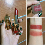 Load image into Gallery viewer, Seductive Lipstick