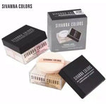 Load image into Gallery viewer, Loose Powder 4 IN 1 Prisme Libre