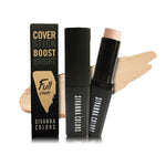 Load image into Gallery viewer, Velvet Foundation cushion