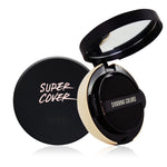 Load image into Gallery viewer, Super Cover Cushion Foundation