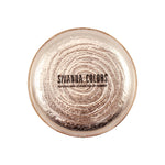 Load image into Gallery viewer, Natural and Delicate Beauty Powder