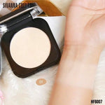 Load image into Gallery viewer, Mousse Matte Pressed Powder