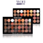 Load image into Gallery viewer, Ultra Pro Makeup Palette  32-Piece Eyeshadow Palette