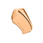 Load image into Gallery viewer, Skin Long Wear Weightless Full Cover Oil Free Foundation