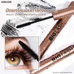 Load image into Gallery viewer, BIG LASH XL VOLUME MASCARA