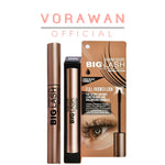 Load image into Gallery viewer, BIG LASH XL VOLUME MASCARA