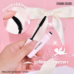 Load image into Gallery viewer, PINK LOVE MASCARA