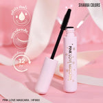 Load image into Gallery viewer, PINK LOVE MASCARA