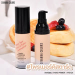 Load image into Gallery viewer, Invisible Pore Primer