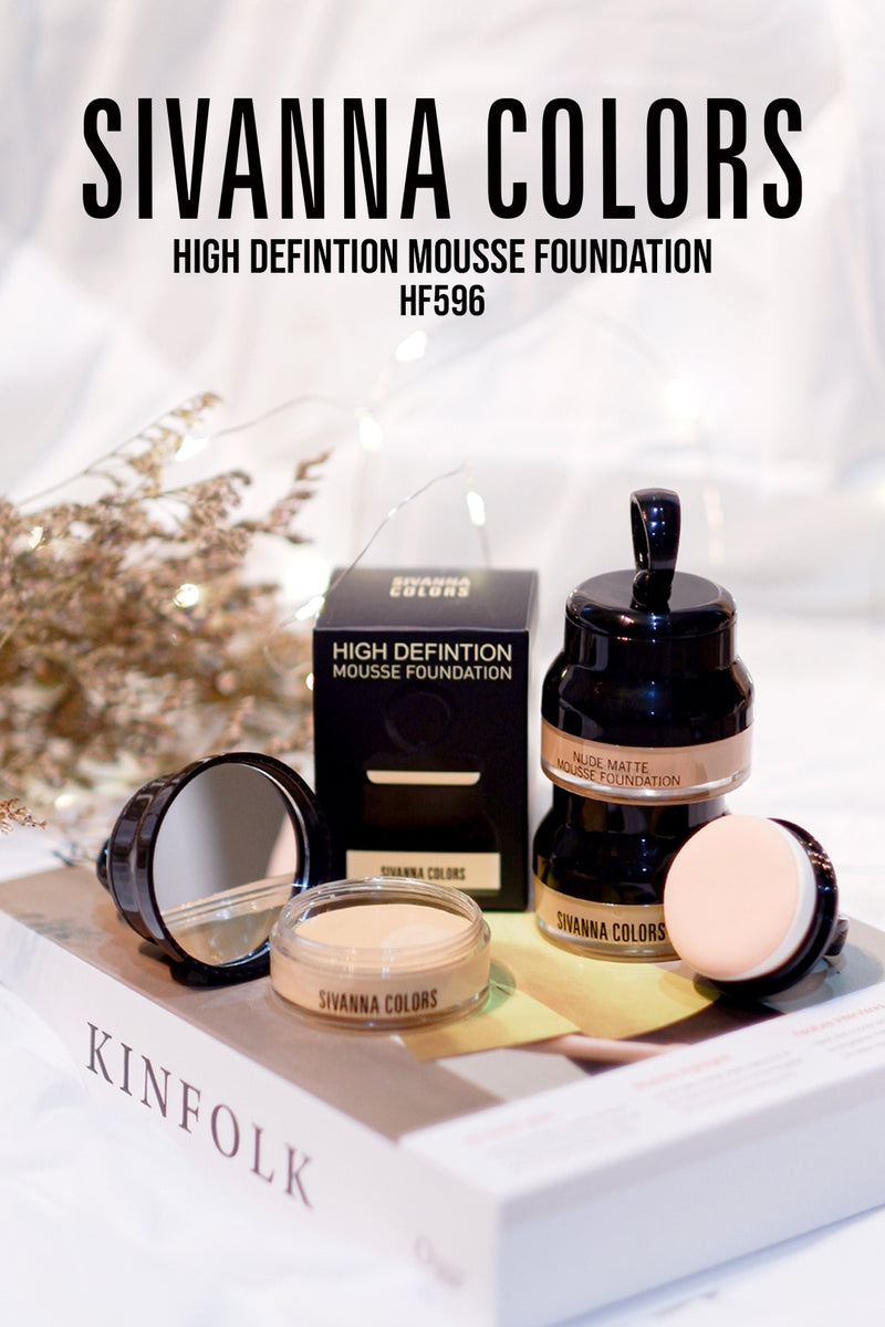 This winter, don't be afraid of your face getting stains with the late ...