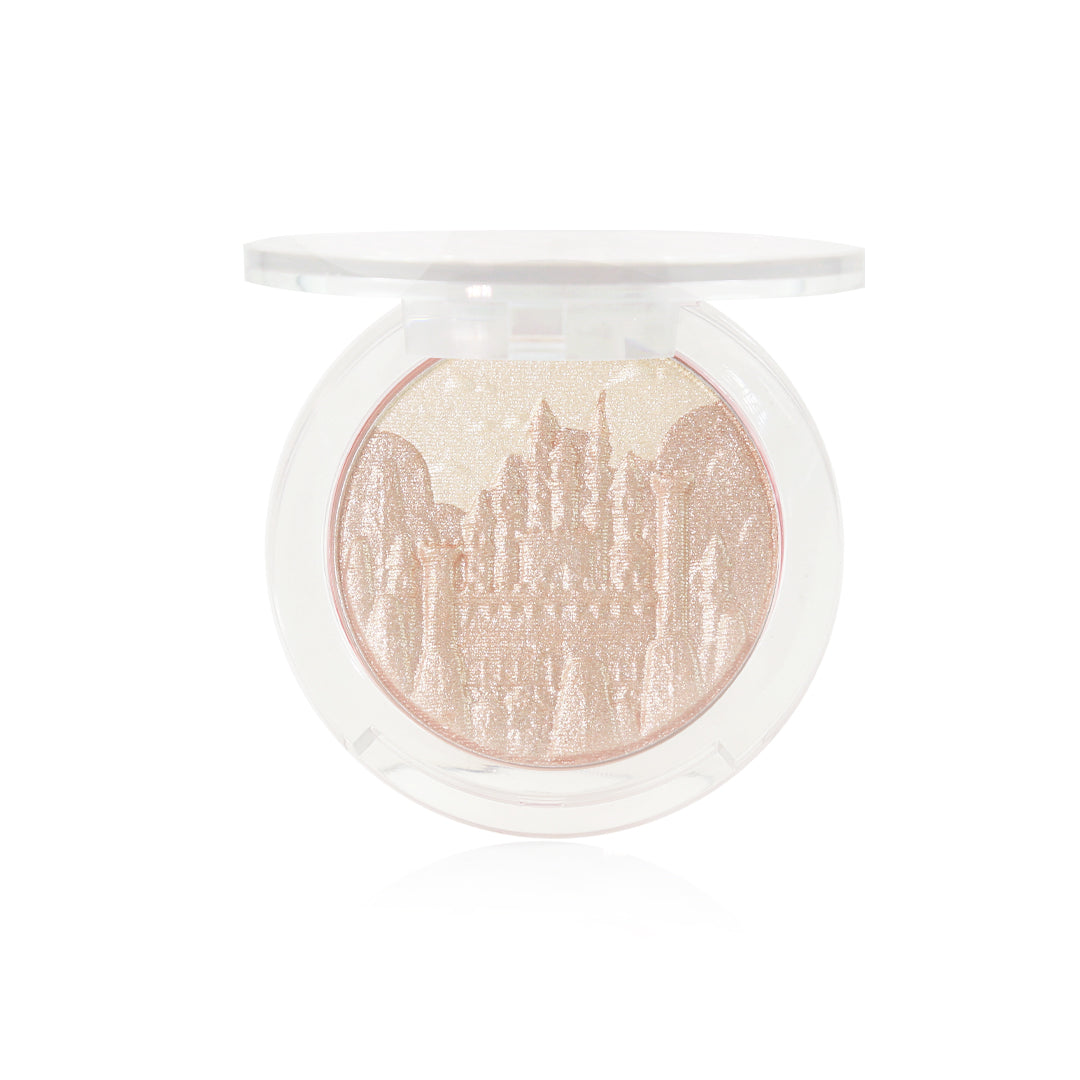 DREAM CASTLE HIGHLIGHTER