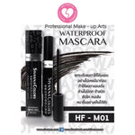 Load image into Gallery viewer, Waterproof Mascara Professional Makeup
