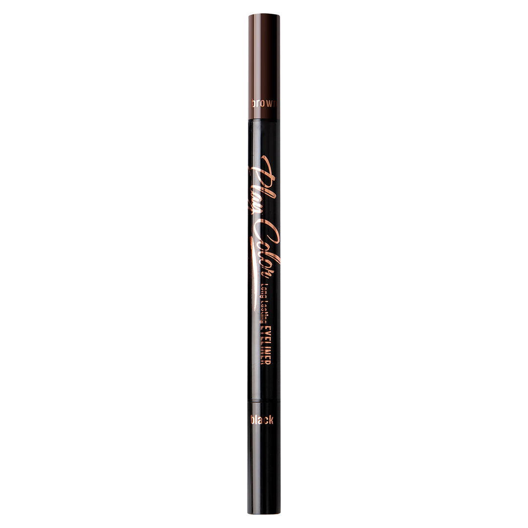 Long Lasting Eyeliner