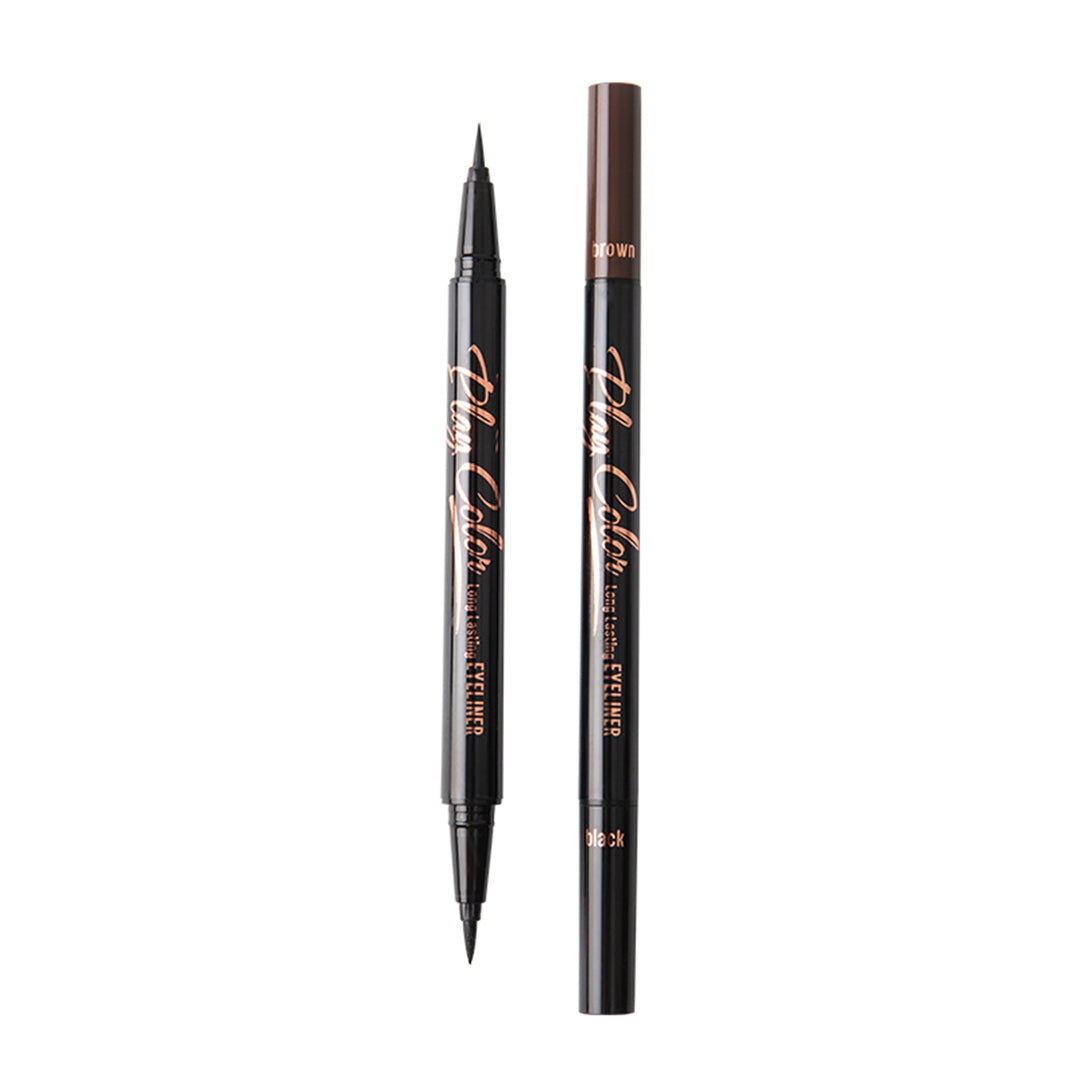 Long Lasting Eyeliner