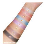 Load image into Gallery viewer, Baked Eyeshadow Palette Professional Make Up