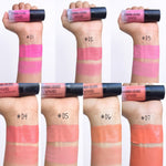 Load image into Gallery viewer, Liquid Blush HF318 Natural Cheek Tint