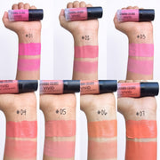 Liquid Blush HF318 Natural Cheek Tint