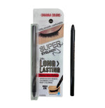 Load image into Gallery viewer, Super Eyeliner 24h Long Lasting Gel Eyeliner
