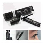 Load image into Gallery viewer, Waterproof Mascara Professional Makeup
