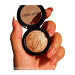 Load image into Gallery viewer, Baked Eyeshadow Palette Professional Make Up