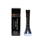 Load image into Gallery viewer, Eyeliner Professional Make-Up Artist 8ml
