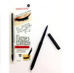 Load image into Gallery viewer, Super Eyeliner 24h Long Lasting Gel Eyeliner
