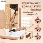 Load image into Gallery viewer, STEREOSCOPIC LONG-LASTING EYEBROW CREAM
