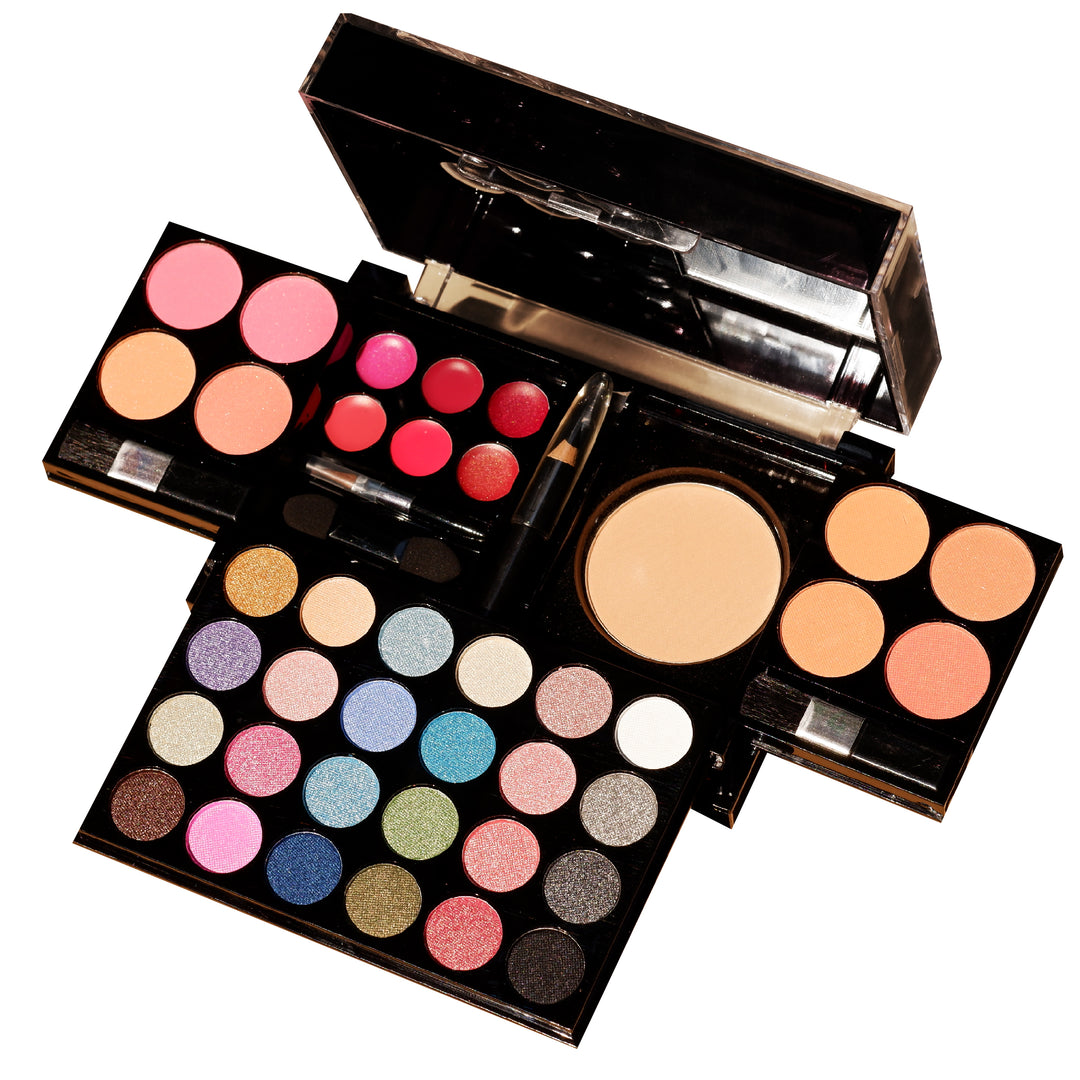 Make Up Palette