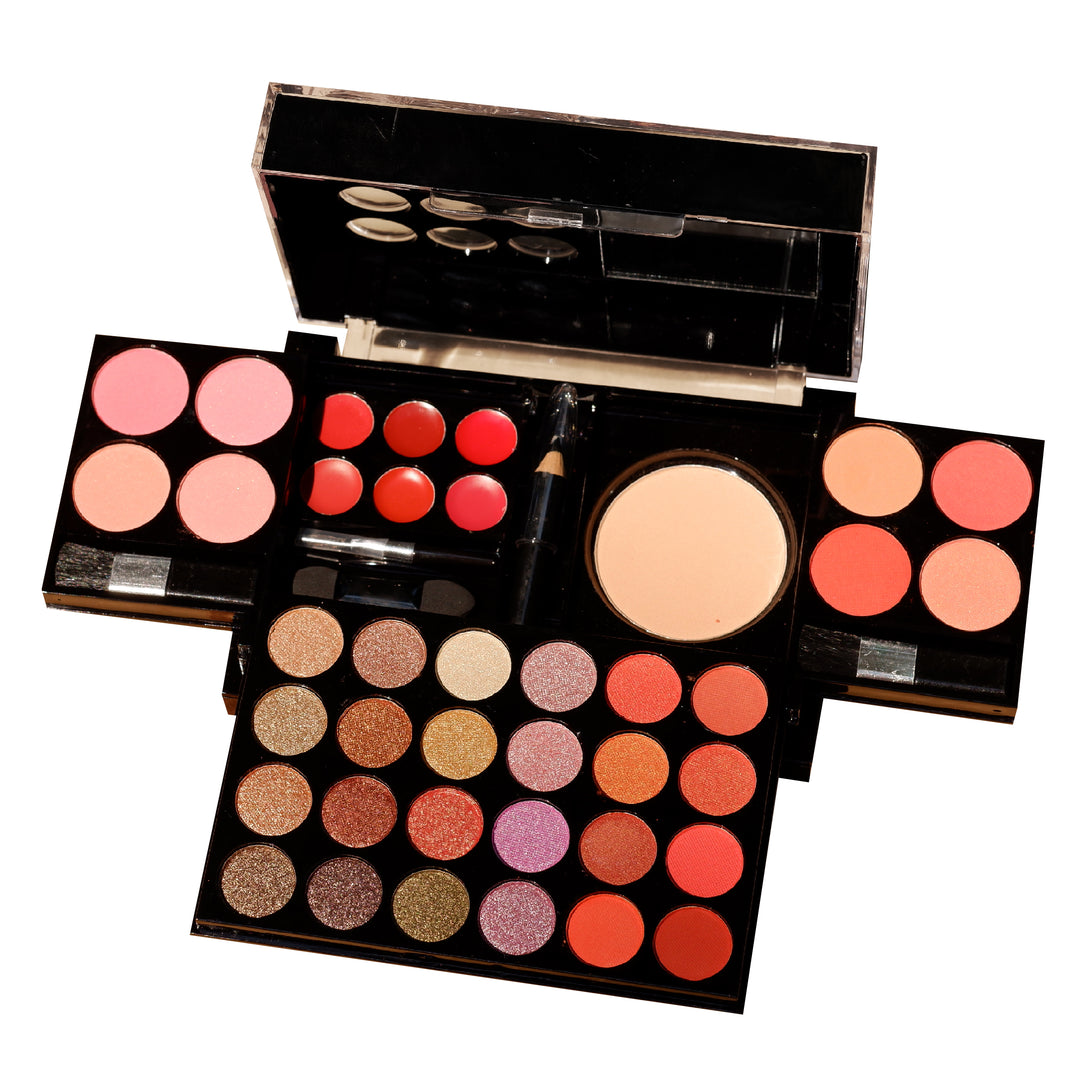 Make Up Palette