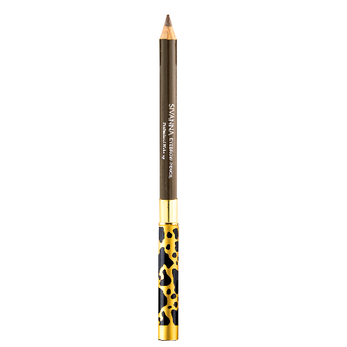 Eyebrow Pencil